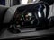 2022 Volkswagen Golf GTI 2.0T S