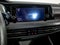 2022 Volkswagen Golf GTI 2.0T S