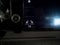 2022 Volkswagen Golf GTI 2.0T S