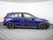 2022 Volkswagen Golf GTI 2.0T S