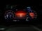 2022 Volkswagen Golf GTI 2.0T S