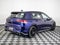 2022 Volkswagen Golf GTI 2.0T S