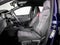 2022 Volkswagen Golf GTI 2.0T S