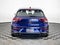 2022 Volkswagen Golf GTI 2.0T S
