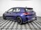 2022 Volkswagen Golf GTI 2.0T S