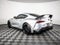 2022 Toyota Supra 3.0
