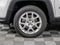 2021 Jeep Renegade Sport