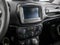 2021 Jeep Renegade Sport