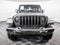 2021 Jeep Wrangler Unlimited Sahara High Altitude