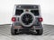 2021 Jeep Wrangler Unlimited Sahara High Altitude
