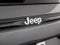 2023 Jeep Grand Cherokee Summit Reserve