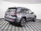 2024 Jeep Grand Cherokee 4xe 4DR 4WD