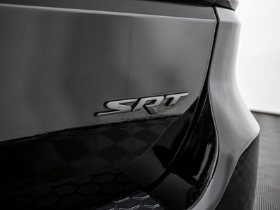 2022 Dodge Durango SRT 392