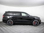 2022 Dodge Durango SRT 392