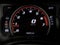 2022 Dodge Durango SRT 392