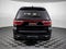 2022 Dodge Durango SRT 392