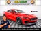2023 Ford Mustang GT