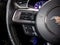 2023 Ford Mustang GT