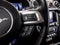 2023 Ford Mustang GT