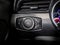 2023 Ford Mustang GT