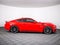 2023 Ford Mustang GT