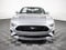 2023 Ford Mustang GT