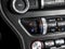 2023 Ford Mustang GT