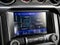 2023 Ford Mustang GT