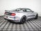 2023 Ford Mustang GT