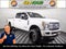 2018 Ford Super Duty F-350 SRW XL