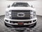 2018 Ford Super Duty F-350 SRW XL