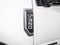2018 Ford Super Duty F-350 SRW XL