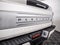 2018 Ford Super Duty F-350 SRW XL