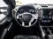 2018 Ford Super Duty F-350 SRW XL