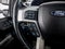 2018 Ford Super Duty F-350 SRW XL