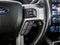 2018 Ford Super Duty F-350 SRW XL