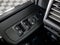 2018 Ford Super Duty F-350 SRW XL