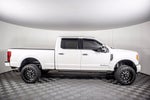 2018 Ford Super Duty F-350 SRW XL