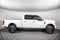 2018 Ford Super Duty F-350 SRW XL