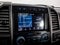 2018 Ford Super Duty F-350 SRW XL