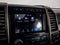 2018 Ford Super Duty F-350 SRW XL