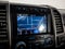 2018 Ford Super Duty F-350 SRW XL