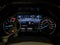 2018 Ford Super Duty F-350 SRW XL
