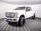 2018 Ford Super Duty F-350 SRW XL