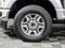 2024 Ford Super Duty F-350 SRW XL