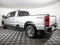 2024 Ford Super Duty F-350 SRW XL