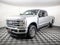 2024 Ford Super Duty F-350 SRW XL
