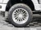 2024 Ford Super Duty F-350 SRW XL