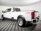 2024 Ford Super Duty F-350 SRW XL
