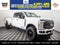 2024 Ford Super Duty F-350 SRW XLT